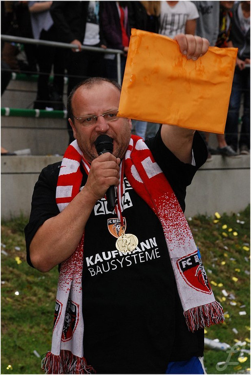 20140614_0219_fcbizau_meistert_light.JPG