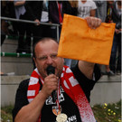 20140614_0219_fcbizau_meistert_light.JPG
