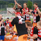 20140614_0226_fcbizau_meistert_light.JPG
