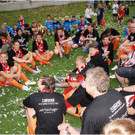 20140614_0230_fcbizau_meistert_light.JPG