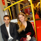 20100420_CatwalkUnderground_0262.jpg