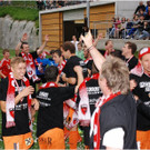20140614_0236_fcbizau_meistert_light.JPG