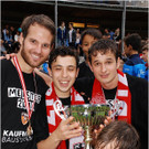 20140614_0241_fcbizau_meistert_light.JPG