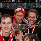 20140614_0243_fcbizau_meistert_light.JPG