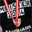 20140614_0249_fcbizau_meistert_light.JPG