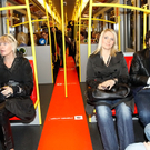 20100420_CatwalkUnderground_0264.jpg