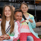 20140614_0250_fcbizau_meistert_light.JPG