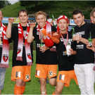 20140614_0255_fcbizau_meistert_light.JPG