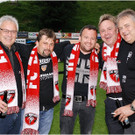 20140614_0261_fcbizau_meistert_light.JPG