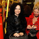 20100420_CatwalkUnderground_0271.jpg