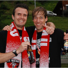 20140614_0265_fcbizau_meistert_light.JPG