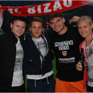 20140614_0268_fcbizau_meistert_light.JPG