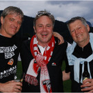 20140614_0275_fcbizau_meistert_light.JPG