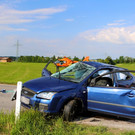 17062014vuseebruckde05012aktivnews__004.jpg