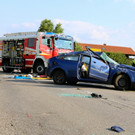 17062014vuseebruckde05012aktivnews__007.jpg