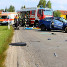 17062014vuseebruckde05012aktivnews__008.jpg