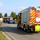 17062014vuseebruckde05012aktivnews__014.jpg