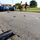 17062014vuseebruckde05012aktivnews__015.jpg