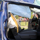 17062014vuseebruckde05012aktivnews__017.jpg