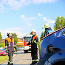 17062014vuseebruckde05012aktivnews__020.jpg