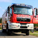 17062014vuseebruckde05012aktivnews__021.jpg