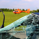 17062014vuseebruckde05012aktivnews__025.jpg