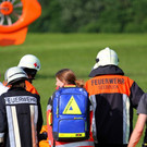 17062014vuseebruckde05012aktivnews__041.jpg
