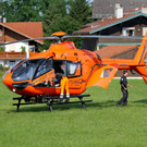 17062014vuseebruckde05012aktivnews__046.jpg