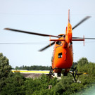 17062014vuseebruckde05012aktivnews__057.jpg