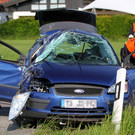 17062014vuseebruckde05012aktivnews__059.jpg