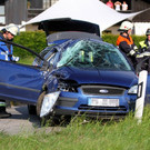 17062014vuseebruckde05012aktivnews__061.jpg