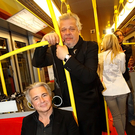 20100420_CatwalkUnderground_0276.jpg