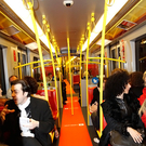 20100420_CatwalkUnderground_0286.jpg