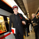 20100420_CatwalkUnderground_0289.jpg