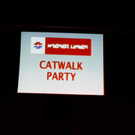 20100420_CatwalkUnderground_0319.jpg