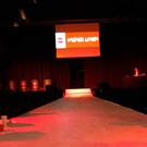 20100420_CatwalkUnderground_0320.jpg