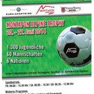 alpintrophy2.jpg