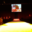 20100420_CatwalkUnderground_0321.jpg