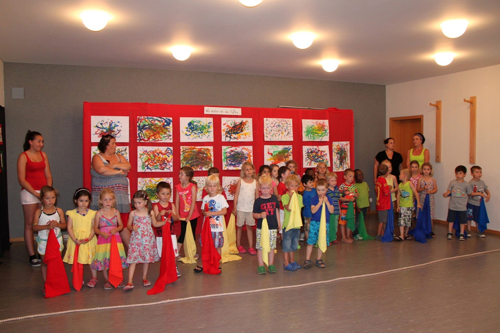 Kindergarten Gartenstra__e VERNISSAGE 12-06-2014 _1_.JPG