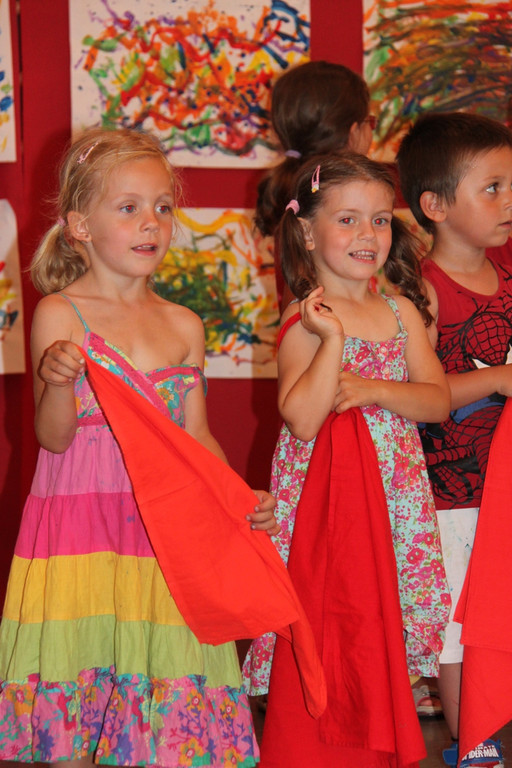 Kindergarten Gartenstra__e VERNISSAGE 12-06-2014 _2_.JPG