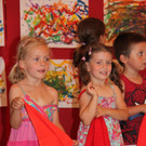 Kindergarten Gartenstra__e VERNISSAGE 12-06-2014 _2_.JPG