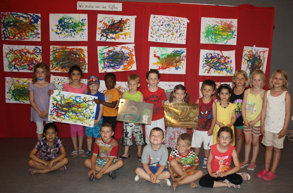 Kindergarten Gartenstra__e VERNISSAGE 12-06-2014 _22_.JPG