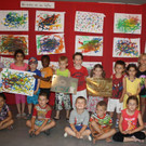 Kindergarten Gartenstra__e VERNISSAGE 12-06-2014 _22_.JPG