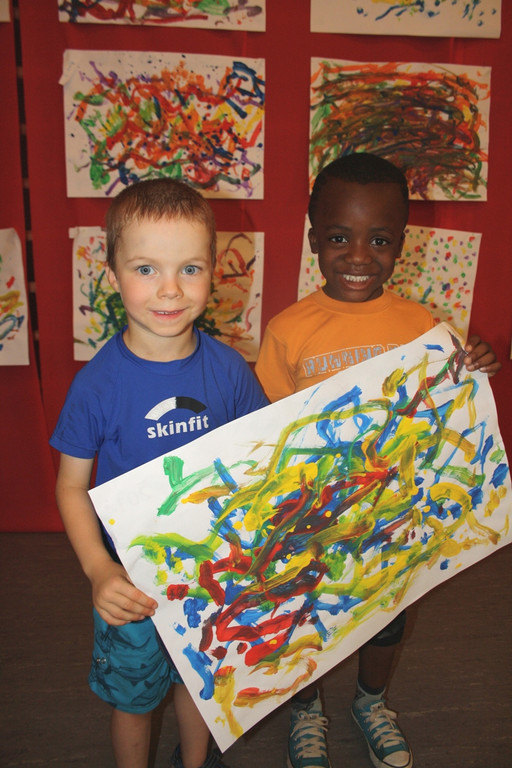 Kindergarten Gartenstra__e VERNISSAGE 12-06-2014 _23_.JPG