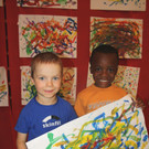 Kindergarten Gartenstra__e VERNISSAGE 12-06-2014 _23_.JPG