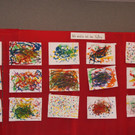 Kindergarten Gartenstra__e VERNISSAGE 12-06-2014 _7_.JPG