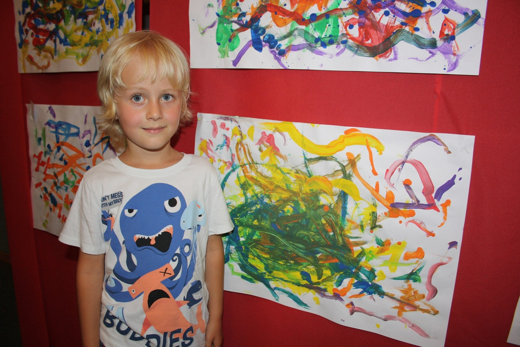 Kindergarten Gartenstra__e VERNISSAGE 12-06-2014 _16_.JPG