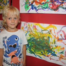 Kindergarten Gartenstra__e VERNISSAGE 12-06-2014 _16_.JPG