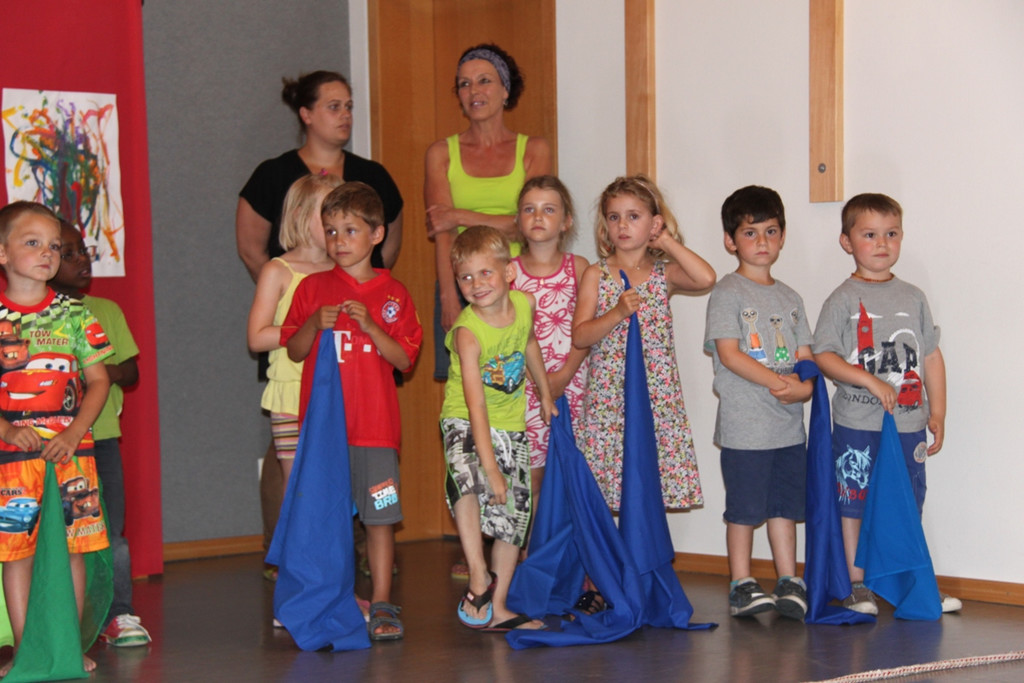 Kindergarten Gartenstra__e VERNISSAGE 12-06-2014 _33_.JPG