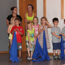 Kindergarten Gartenstra__e VERNISSAGE 12-06-2014 _33_.JPG